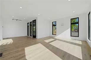 702 Foundry St NW, Atlanta, GA 30314 - Photo 7