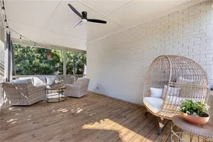 3931 Cash Lndg, Marietta, GA 30066 - Photo 43