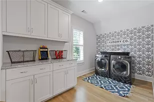 3931 Cash Lndg, Marietta, GA 30066 - Photo 31