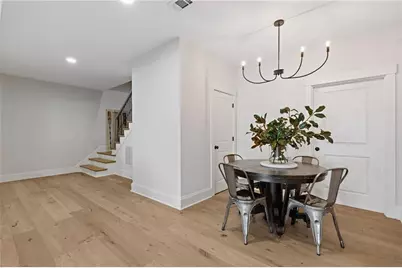 3931 Cash Landing, Marietta, GA 30066 - Photo 35