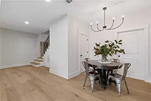 3931 Cash Lndg, Marietta, GA 30066 - Photo 35