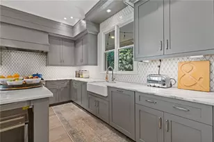 3931 Cash Lndg, Marietta, GA 30066 - Photo 9