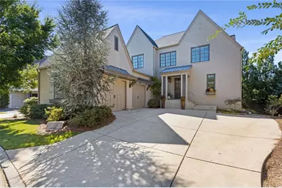 3931 Cash Landing, Marietta, GA 30066 - Photo 1