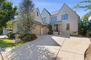 3931 Cash Lndg, Marietta, GA 30066 - Photo 1