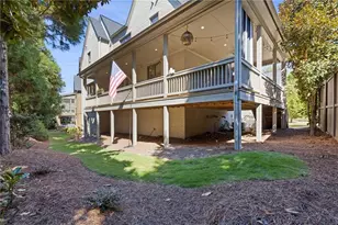 3931 Cash Lndg, Marietta, GA 30066 - Photo 41