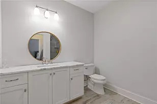3931 Cash Lndg, Marietta, GA 30066 - Photo 37