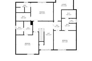 3931 Cash Lndg, Marietta, GA 30066 - Photo 49