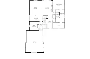 3931 Cash Lndg, Marietta, GA 30066 - Photo 47