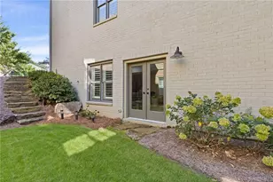 3931 Cash Lndg, Marietta, GA 30066 - Photo 39