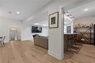 3931 Cash Lndg, Marietta, GA 30066 - Photo 33
