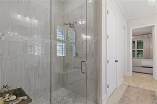 3931 Cash Lndg, Marietta, GA 30066 - Photo 17