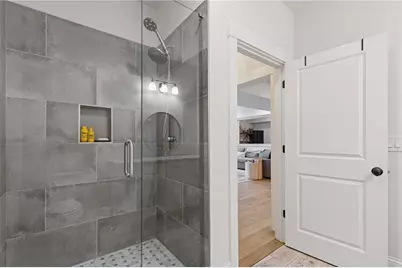 3931 Cash Landing, Marietta, GA 30066 - Photo 39