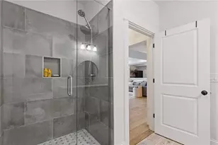 3931 Cash Lndg, Marietta, GA 30066 - Photo 39