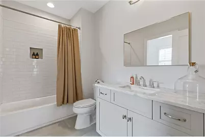 3931 Cash Landing, Marietta, GA 30066 - Photo 23