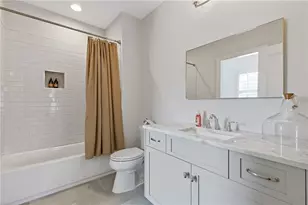 3931 Cash Lndg, Marietta, GA 30066 - Photo 23