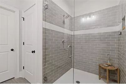 3931 Cash Landing, Marietta, GA 30066 - Photo 31