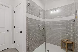 3931 Cash Lndg, Marietta, GA 30066 - Photo 31