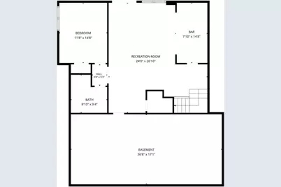3931 Cash Landing, Marietta, GA 30066 - Photo 49