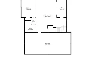 3931 Cash Lndg, Marietta, GA 30066 - Photo 49