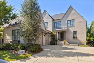 3931 Cash Lndg, Marietta, GA 30066 - Photo 3