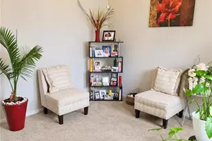 3381 Metro, Snellville, GA 30039 - Photo 3