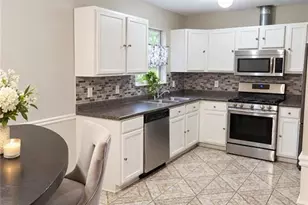 3381 Metro, Snellville, GA 30039 - Photo 5
