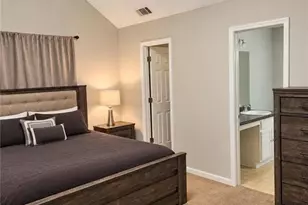 3381 Metro, Snellville, GA 30039 - Photo 13