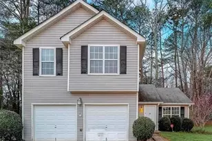 3381 Metro, Snellville, GA 30039 - Photo 1