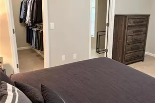 3381 Metro, Snellville, GA 30039 - Photo 15