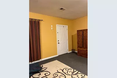 140 Level Creek Road, Sugar Hill, GA 30518 - Photo 3