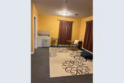 140 Level Creek Road, Sugar Hill, GA 30518 - Photo 1