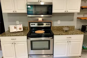 3412 Springdale Forrest Ave, Gainesville, GA 30506 - Photo 25
