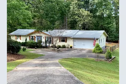 3412 Springdale Forrest Avenue, Gainesville, GA 30506 - Photo 5