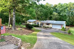 3412 Springdale Forrest Ave, Gainesville, GA 30506 - Photo 1