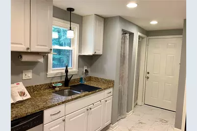 3412 Springdale Forrest Avenue, Gainesville, GA 30506 - Photo 27