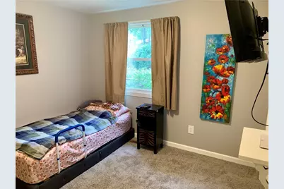 3412 Springdale Forrest Avenue, Gainesville, GA 30506 - Photo 33