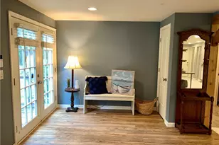 3412 Springdale Forrest Ave, Gainesville, GA 30506 - Photo 11