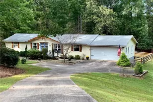 3412 Springdale Forrest Ave, Gainesville, GA 30506 - Photo 3