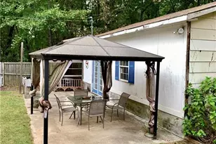 3412 Springdale Forrest Ave, Gainesville, GA 30506 - Photo 41