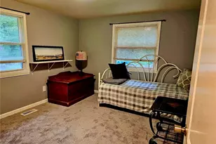 3412 Springdale Forrest Ave, Gainesville, GA 30506 - Photo 37