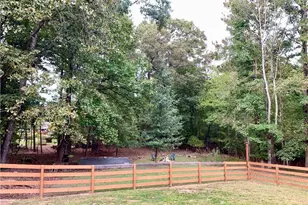 3412 Springdale Forrest Ave, Gainesville, GA 30506 - Photo 43