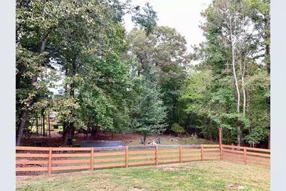 3412 Springdale Forrest Avenue, Gainesville, GA 30506 - Photo 43