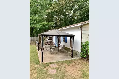 3412 Springdale Forrest Avenue, Gainesville, GA 30506 - Photo 37