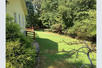 3412 Springdale Forrest Avenue, Gainesville, GA 30506 - Photo 39