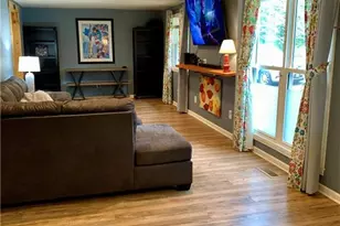 3412 Springdale Forrest Ave, Gainesville, GA 30506 - Photo 17