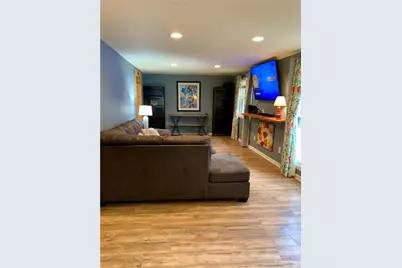 3412 Springdale Forrest Avenue, Gainesville, GA 30506 - Photo 11