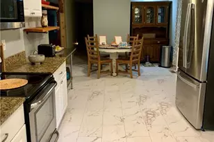3412 Springdale Forrest Ave, Gainesville, GA 30506 - Photo 23