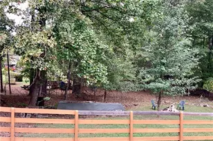 3412 Springdale Forrest Ave, Gainesville, GA 30506 - Photo 5