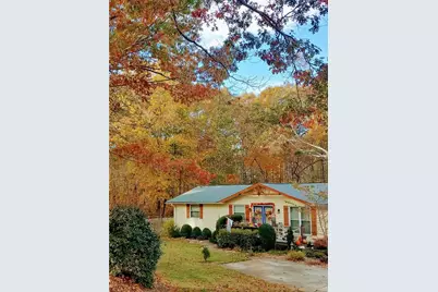 3412 Springdale Forrest Avenue, Gainesville, GA 30506 - Photo 7
