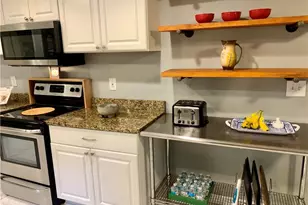 3412 Springdale Forrest Ave, Gainesville, GA 30506 - Photo 29